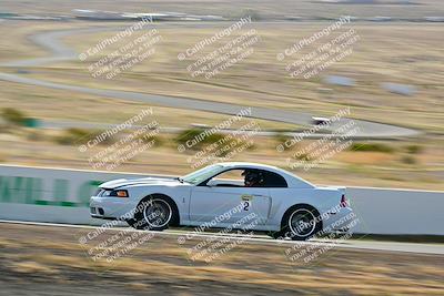 media/Mar-22-2025-West Coast Racing (Sat) [[0d49b412c8]]/Yellow Group/Session 1 (Turn 4-Exterior)/